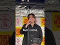 FUGA💎NEW EP「ILL」リリースイベント福岡タワーレコード parco 15:00〜2024.5.4  ♪ BigH