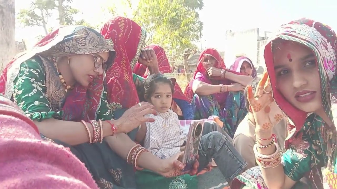 ममता गोस्वामी ✌️