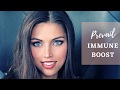 Prevail immune boost by valentus valentus distributor