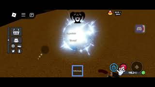 Sb exploiters