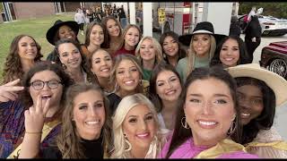 2022 Senior Slideshow