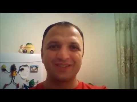 გილოცავ სიყვარულო ქორწინების 3 წლის იუბილეს