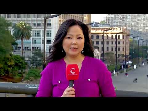 Câmara Reportagem: série especial aborda história das eleições municipais