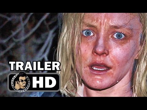 Phoenix Forgotten (2017) Movie Theatre Phoenix Forgotten (2017) Movie Theatre