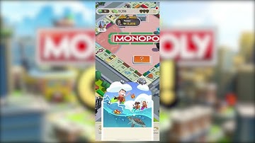 How To Add Friends in Monopoly GO 2024 #howto #tutorial2024 #monopoly #2024 #monopolygocheats