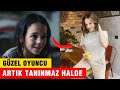 Güneşi Gördüm Film Oyuncuları'nın Şaşırtan Son Halleri!