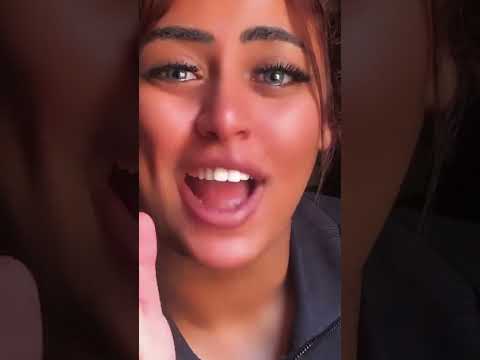 في الاول عملو اخوات