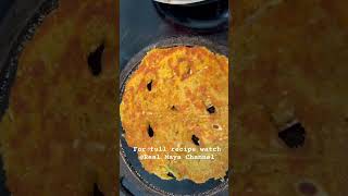 One pot meal sorghum squash balanced lowcarb meal canada homefood easy shorts