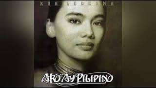 Noong Unang Panahon (1983) - Kuh Ledesma