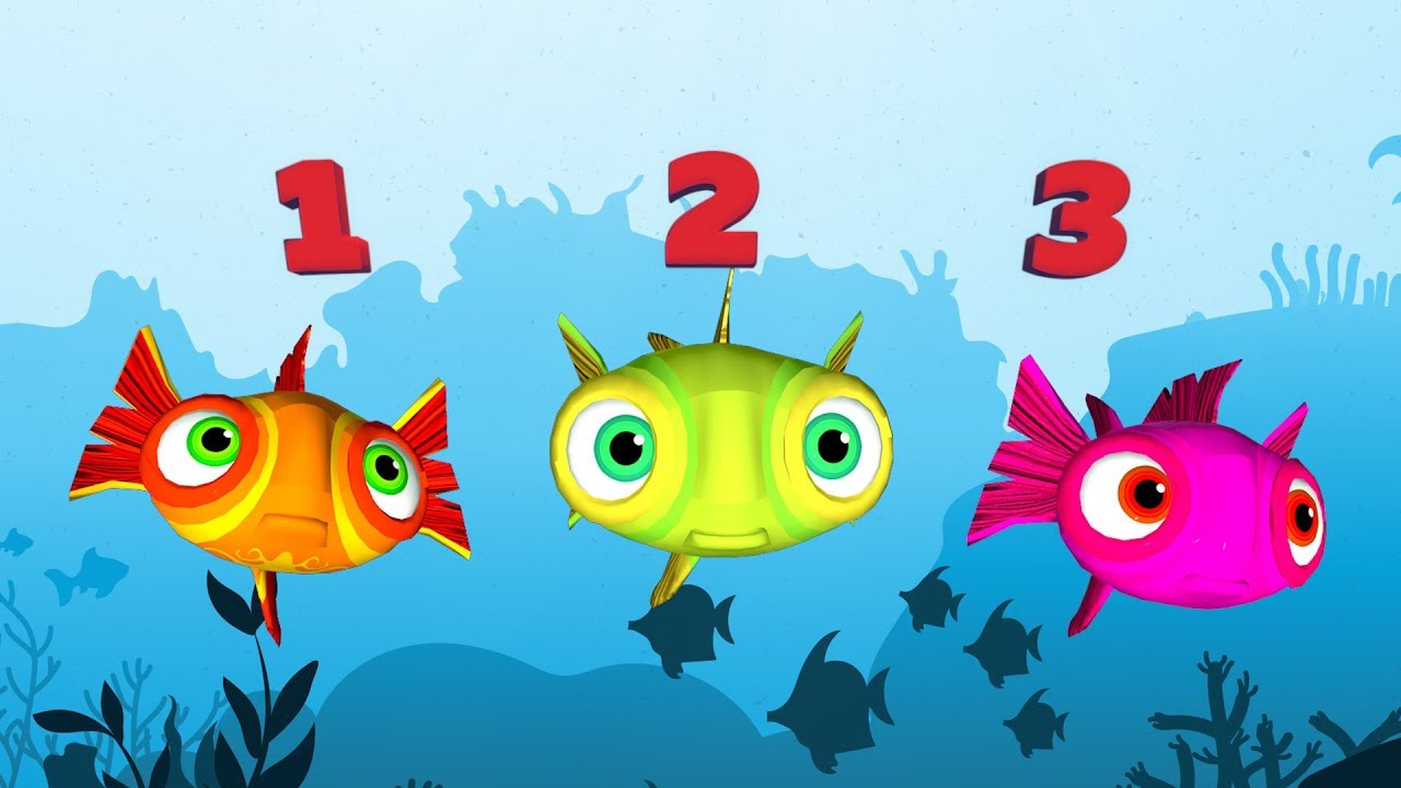 песня про рыбку. рыбки песня детская. песенка про рыбку для малышей. стих про море и рыб. рыбка буль буль.