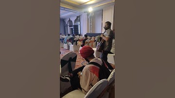 #devfest #google #developers #group #trending #shorts #cloud #ai #itchotels #delhi #event #fun #reel