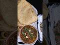 What i ate today❤️ #viral #viralvideo #food #recipe #foodvlog #cravings #shorts #shortvideos #reels