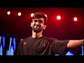 Mausams live at jnm campus kalyani   tuneroom creation