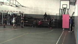 NVECapture 0010
