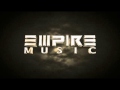 Empire music studio muestras