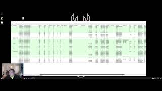 exp 8 USBDeview Demonstration