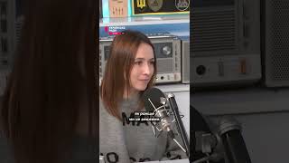 Графік відключень світла #україна #графік #відключення #світло #електрика #енергія #дтек #ясно