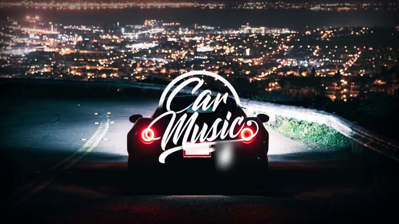 Ver Barlas & Mert - Classy (Bass Boosted) no YouTube Ver Barlas & Mert - Classy (Bass Boosted) no YouTube