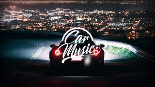 Barlas & Mert - Classy (Bass Boosted) Resimi