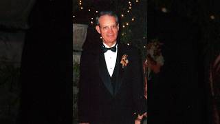 Gary Ridge Funeral Service Profile