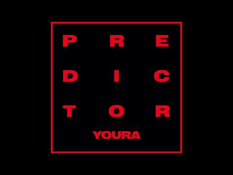 YOURA SPECKLASS Audio