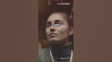 Hands on skills & live practical  ESP8266 LED & Button Web Server in 60s!