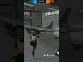 free Fire video and like and subscribe