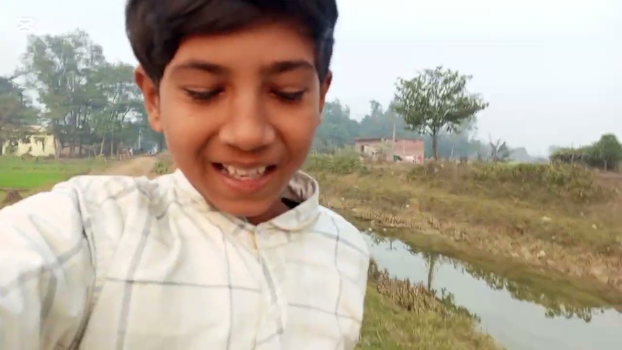 Funny 🤣🤣🤣😂 Enjoy My Video Support please 🥺🙏 