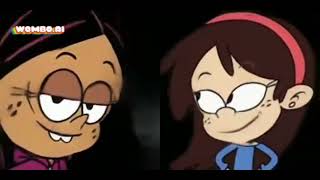 Preview 2 Ronnie Anne And Sid Chang Deepfake