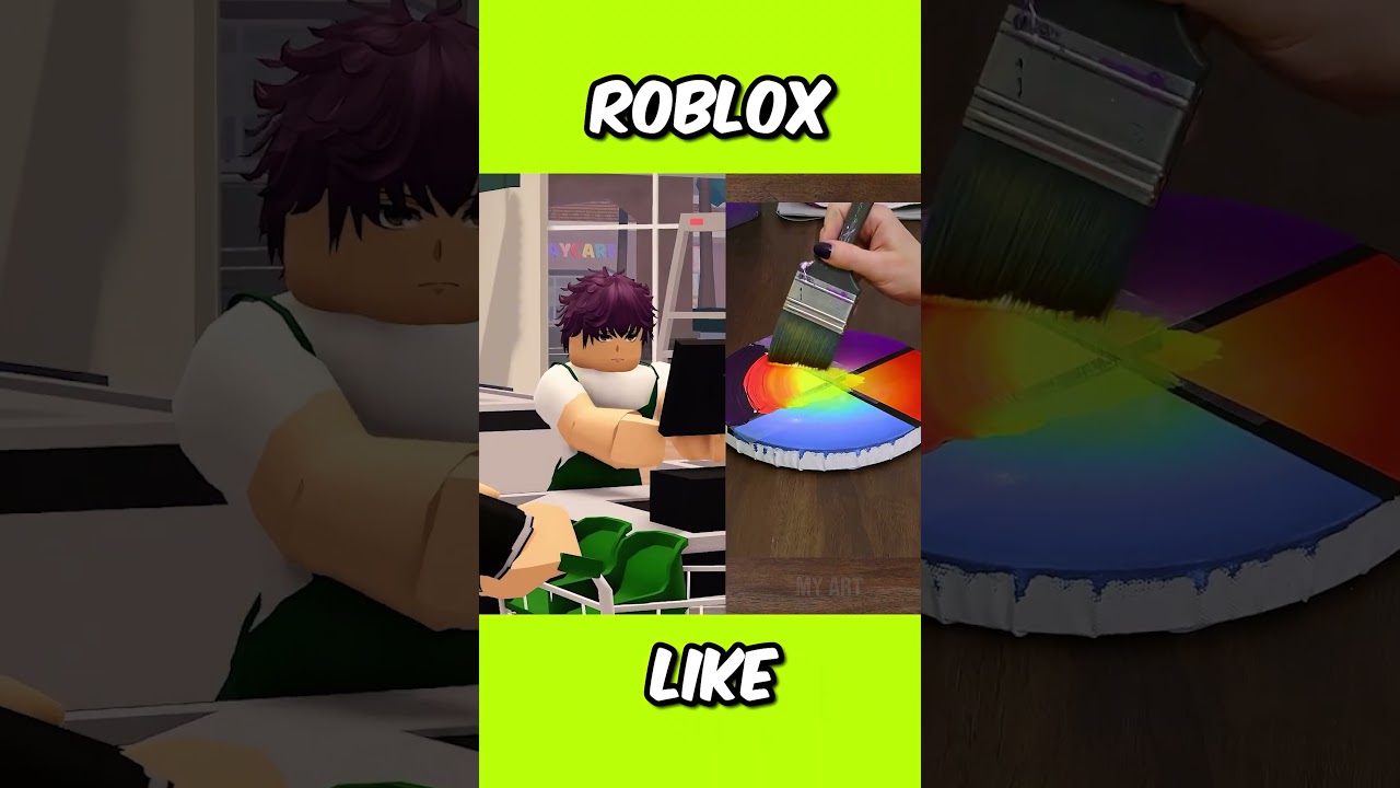 MY KAREN MOM LEAVE ME BECAUSE I'M BLIND AND MY DAD SACRIFICED FOR ME 😭😭#shorts