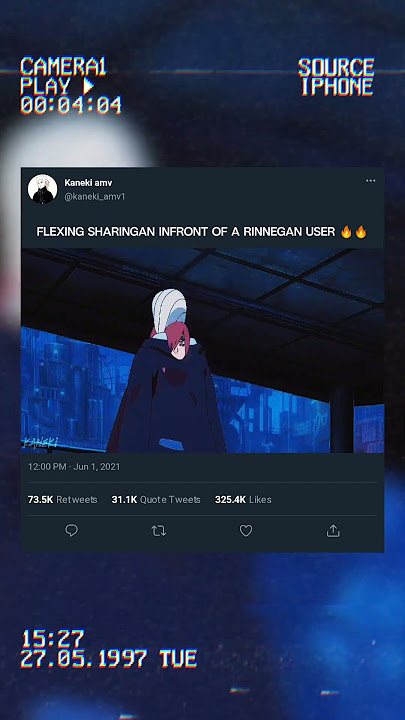 Obito flexing his sharingan in front of nagato 🔥🔥#obito#nagato#naruto #itachi#madara#sasuke#kakashi
