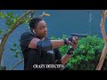 CRAZY DETECTIVE season 2 - drops tomorrow 6pm