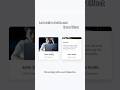 How to Build a Modern Profile Card Hover Effect | HTML &amp; CSS Tutorial