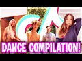 The Best TikTok Dance Compilation of November 2020 #72