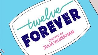 Twelve Forever | Intro
