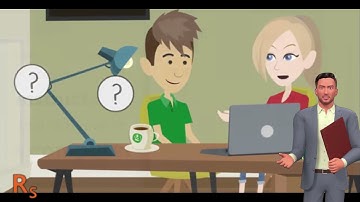 Automate the Boring Stuff using Python