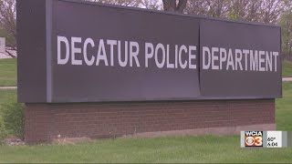 Lawmakers react to Decatur police-involved shooting