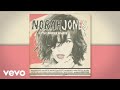 Norah Jones - Happy Pills (Official Lyric Video)