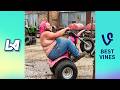 Best Fails of The Week 🤣 100 FUNNIEST Videos of 2026