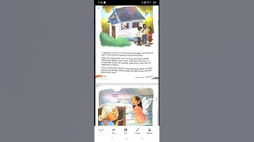 XSEED CLASS 2 ENGLISH CONTENT BOOK AND WORKBOOK BLOCK 4 SOLUTIONS #study #education #xseed #exam