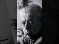 Celebrities Through Ara Güler’s Lens.