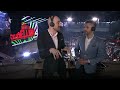Countdown to Rebellion 2024 | LIVE and FREE at 7pm ET on April 20