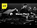 Maceo Plex @ ADE 2017 - Mosaic by Maceo x Audio Obscura (BE-AT.TV)