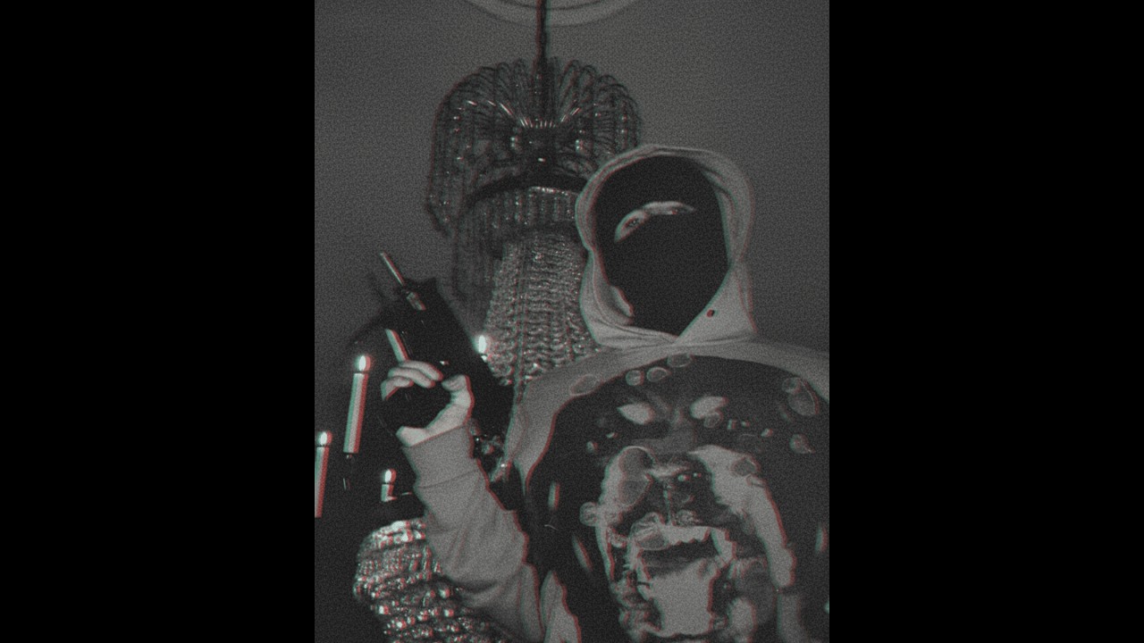 [FREE] EsDeeKid Type Beat - 