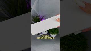 ТИПЫ РЕПЛИК: От дешевых до высококачественных #реплика #airpods #applewatch #watch #apple #обзор