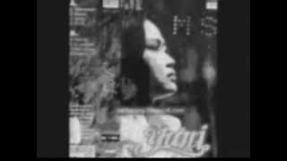 YUNI - Terima Kasih