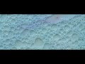 Snowk - Miyanomori feat. Froya