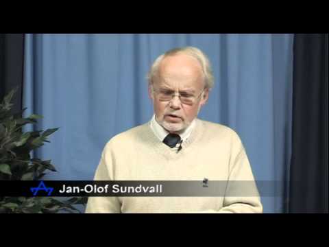 Dating icke Adventist