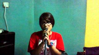 Tentang Rasa Cover By Ema Hazell Featuring Emira