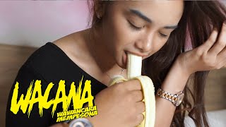 Wacana Jilid 1 Fenomena , Mulai Diajak Ngwe Sampai Berpenghasilan Dollar